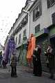 collectif montreuil 80 * 3504 x 2336 * (2.86MB)